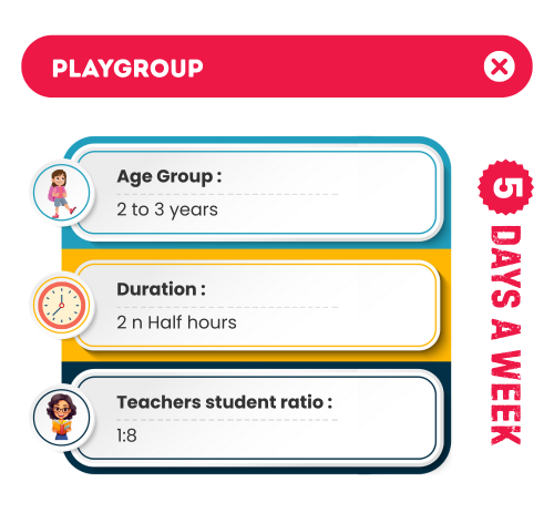 PlayGrouyp